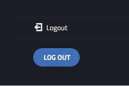 Log out