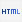 Edit HTML Source